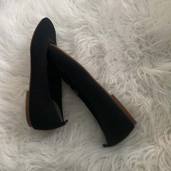 Lucky Brand washable shoes Size 8.5M / 39 - Picture 6 of 7